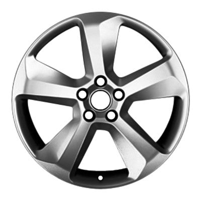 Wheel  ALYAW093U20