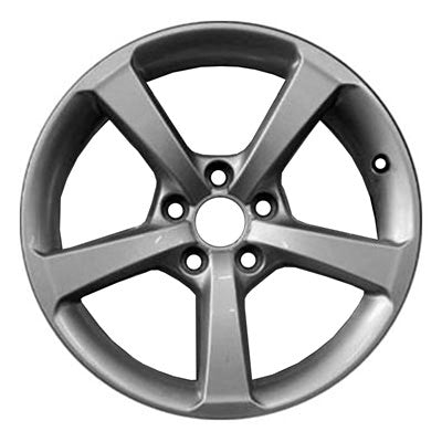 Wheel  ALYAX091U20