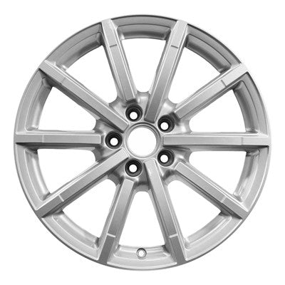Wheel  ALYAX094U20