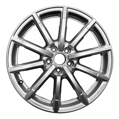 Wheel  ALYAX094U77