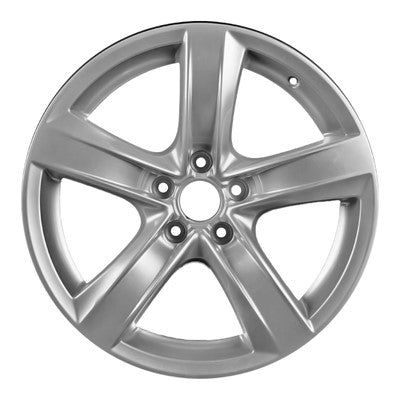 Wheel  ALYAX069U20