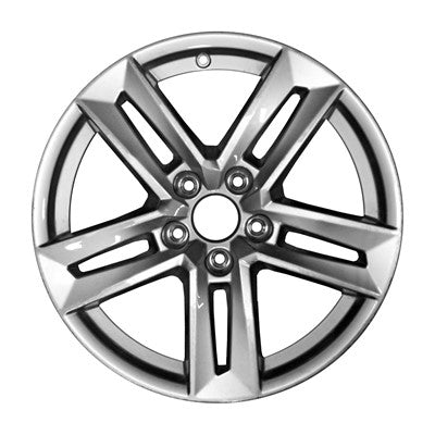 Wheel  ALYAY083U20