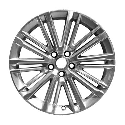 Wheel  ALYAY087U10