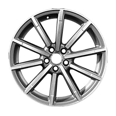 Wheel  ALYAZ024U30