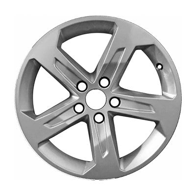 Wheel  ALYAZ014U20