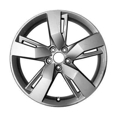 Wheel  ALYAZ043U20