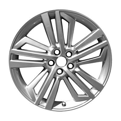 Wheel  ALYAY093U20