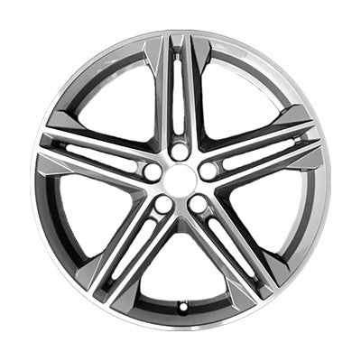 Wheel  ALYAZ051U30
