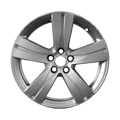 Wheel  ALYAZ079U20
