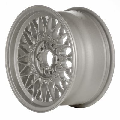 Wheel  ALYBM054U10