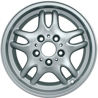 Wheel  ALYBM073U10