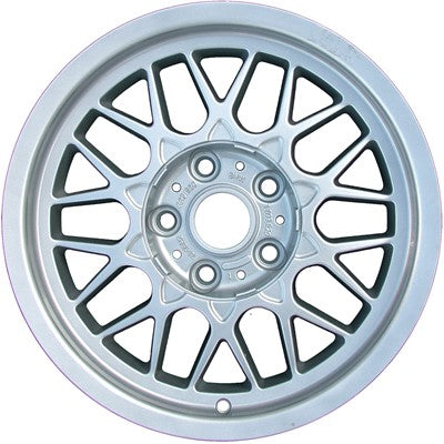 Wheel  ALYBM090U10