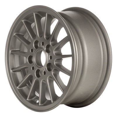 Wheel  ALYBN016U10
