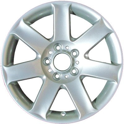 Wheel  ALYBN044U10
