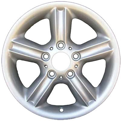 Wheel  ALYBN071U10