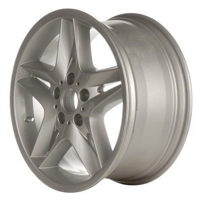 Wheel  ALYBN094U10