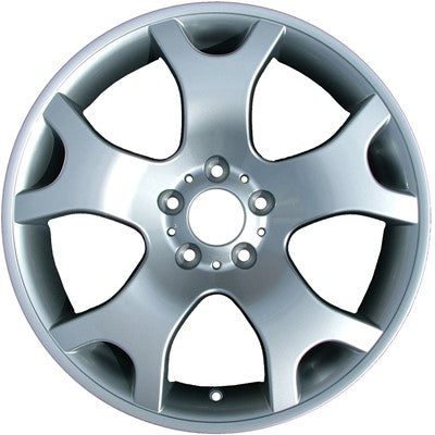 Wheel  ALYBN053U10
