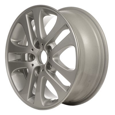 Wheel  ALYBO052U10