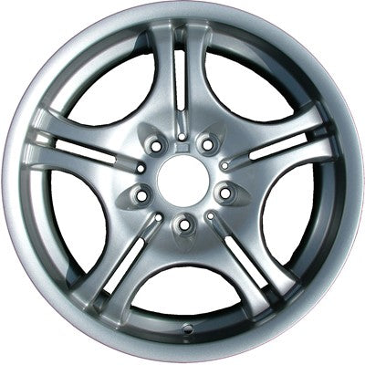 Wheel  ALYBO034U10