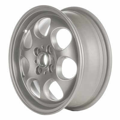 Wheel  ALYCA013U20