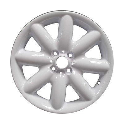 Wheel  ALYCA011U50