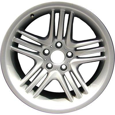Wheel  ALYBP038U20