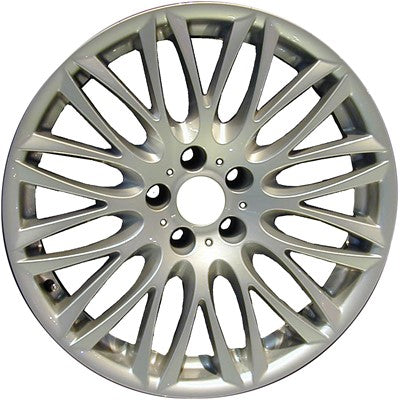 Wheel  ALYBP044U20