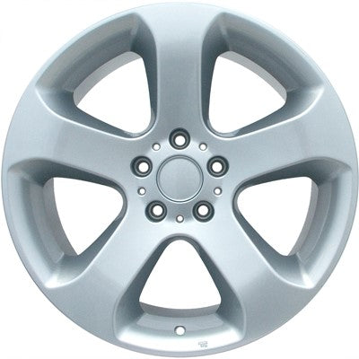 Wheel  ALYBP035U20