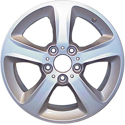 Wheel  ALYBN028U20