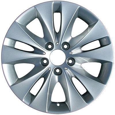 Wheel  ALYBP050U20