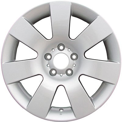 Wheel  ALYBP032U20