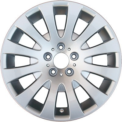 Wheel  ALYBN098U20