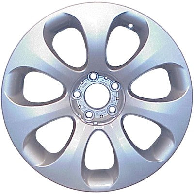 Wheel  ALYBP046U20