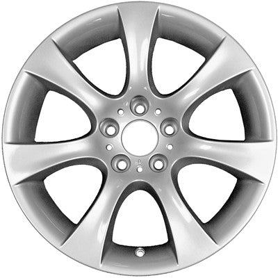 Wheel  ALYBR022U20