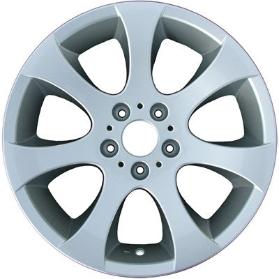 Wheel  ALYBQ043U20