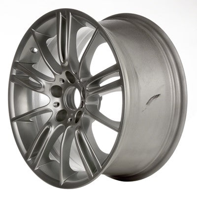 Wheel  ALYBQ050U78