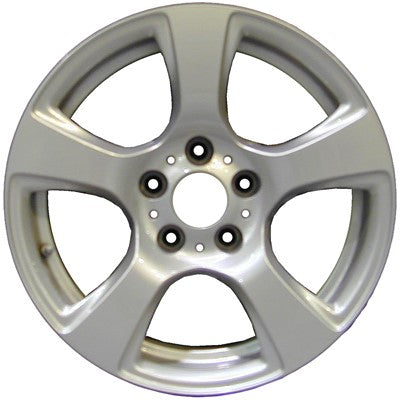 Wheel  ALYBQ021U20