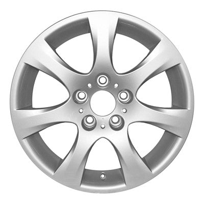 Wheel  ALYBQ028U20