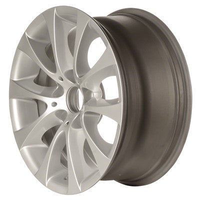 Wheel  ALYBQ086U20