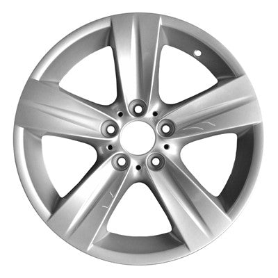 Wheel  ALYBQ020U20
