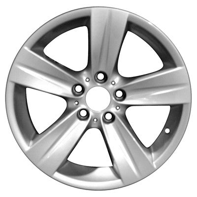 Wheel  ALYBQ042U20
