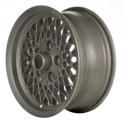 Wheel  ALYJA013U10
