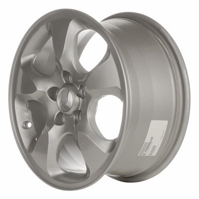 Wheel  ALYJA041U10