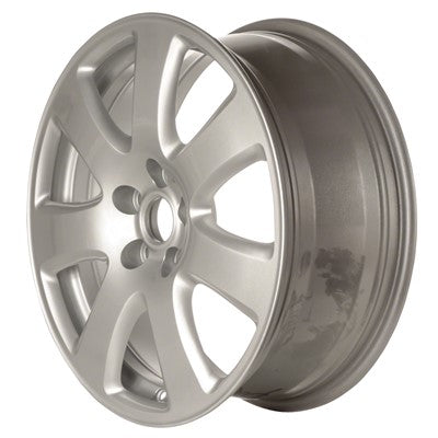 Wheel  ALYJA078U20N