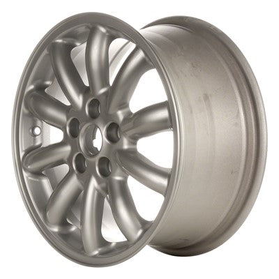 Wheel  ALYFC047U20