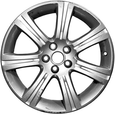 Wheel  ALYJB032U10