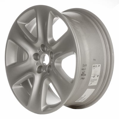 Wheel  ALYJB047U20