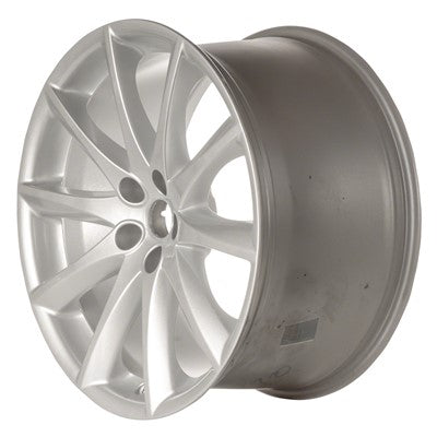 Wheel  ALYJB068U20