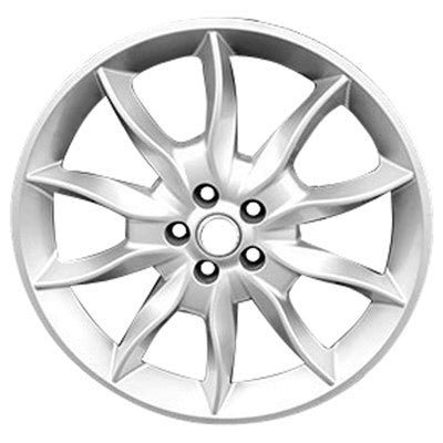 Wheel  ALYJB091U20