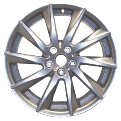 Wheel  ALYJB079U20